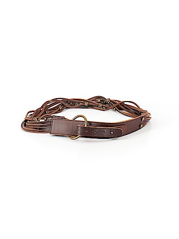 Weekend Max Mara Belt (view 1)