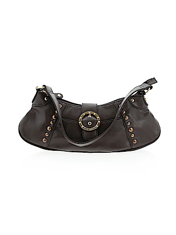 Apple Bottoms Satchel (view 1)