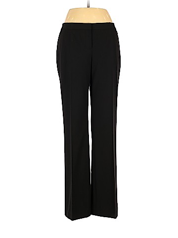 Semantiks Dress Pants (view 1)