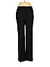 Semantiks Black Dress Pants Size 6 (petite) - photo 1