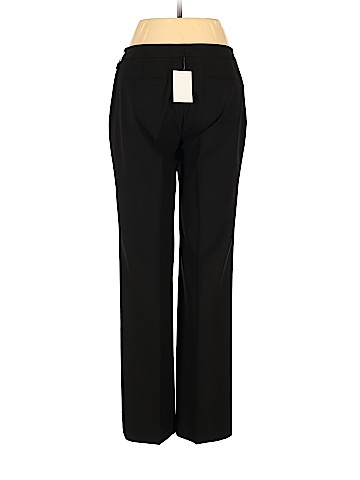 Semantiks Dress Pants (view 2)