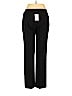 Semantiks Black Dress Pants Size 6 (petite) - photo 2