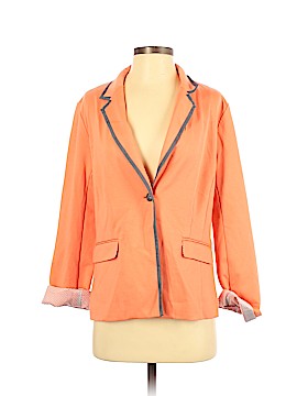 Company Ellen Tracy Size Sm