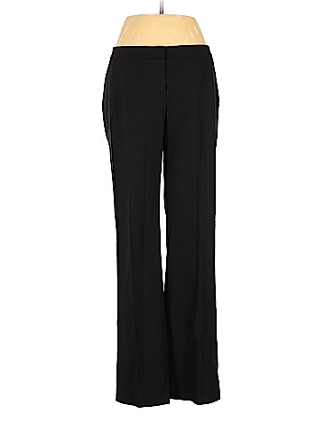 Semantiks Dress Pants (view 1)