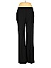Semantiks Black Dress Pants Size 6 (petite) - photo 1