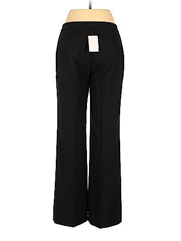 Semantiks Dress Pants (view 2)