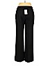 Semantiks Black Dress Pants Size 6 (petite) - photo 2