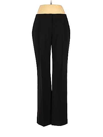 Halogen Dress Pants (view 1)