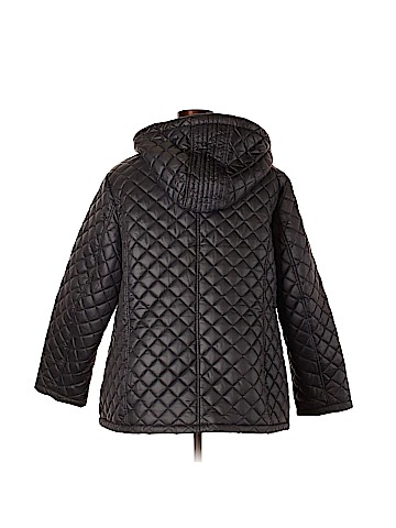 Laundry by Design Coat (view 2)