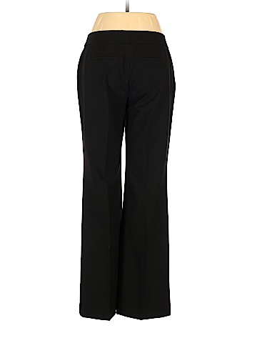 Halogen Dress Pants (view 2)