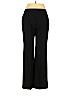 Halogen Black Dress Pants Size 6 (petite) - photo 2