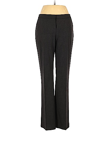 Semantiks Dress Pants (view 1)