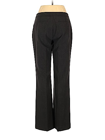 Semantiks Dress Pants (view 2)