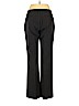 Semantiks Gray Dress Pants Size 6 (petite) - photo 2