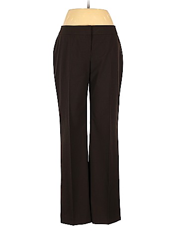 Halogen Dress Pants (view 1)