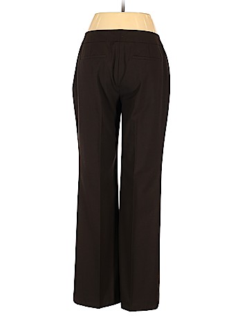 Halogen Dress Pants (view 2)