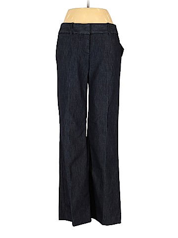 Halogen Casual Pants (view 1)