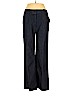 Halogen Blue Casual Pants Size 6 (petite) - photo 1