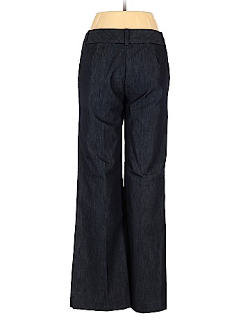 Halogen Casual Pants (view 2)