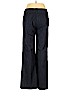 Halogen Blue Casual Pants Size 6 (petite) - photo 2