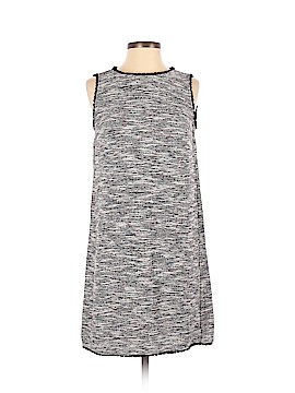 Ann Taylor LOFT Outlet Size Sm
