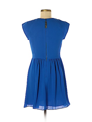 Rebecca Taylor Casual Dress (view 2)