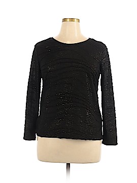 Simply Vera Vera Wang Size XL Petite