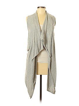 New York & Company Size Sm