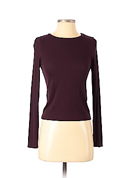 American Eagle Outfitters Size XS