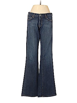 Red Engine Size 28 waist