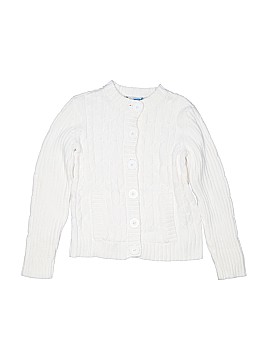 The Children's Place Size Medium youth