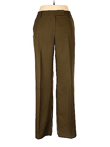 Unbranded Dress Pants (view 1)