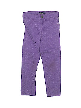 The Children's Place Size 4