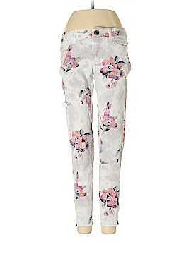 American Eagle Outfitters Size 0