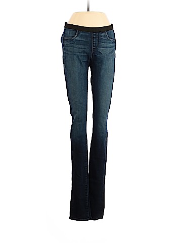 Helmut Lang Jeggings (view 1)