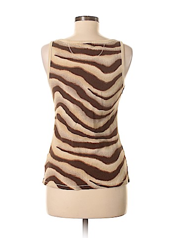 Lauren Active by Ralph Lauren Tank Top (view 2)