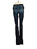 Helmut Lang 100% Cotton Blue Jeggings Size 26 waist - photo 2
