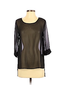 PJK Patterson J. Kincaid Size XS