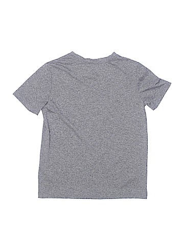 Team Apparel Active T-Shirt (view 2)