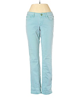 Jessica Simpson Size 25 waist