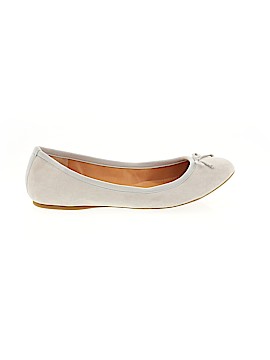 J.Crew Factory Store Size 7