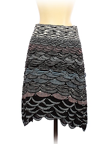 Etcetera Casual Skirt (view 2)