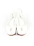 Sergio Rossi White Heels Size EU 41 - photo 2