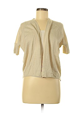 Ann Taylor LOFT Size Sm Petite