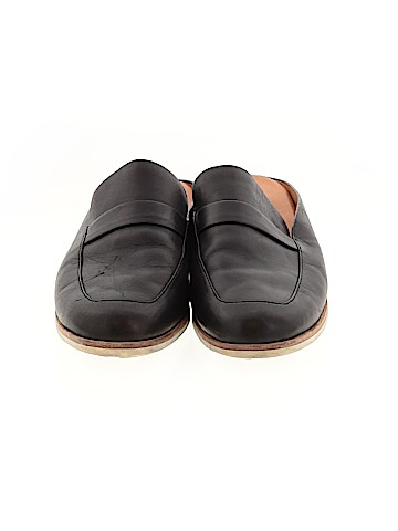 Gentle Souls Mule/Clog (view 2)