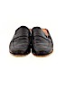 Gentle Souls Black Mule/Clog Size 6 1/2 - photo 2