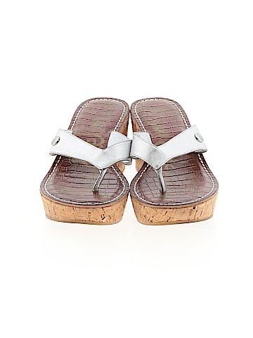 Sam Edelman Wedges (view 2)