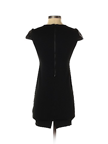 Alice + Olivia Casual Dress (view 2)