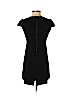 Alice + Olivia Black Casual Dress Size 0 - photo 2