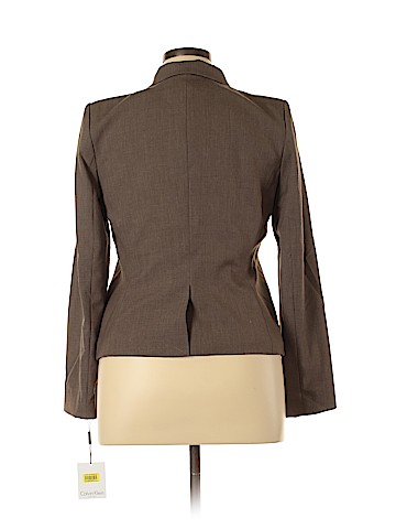 Calvin Klein Blazer (view 2)